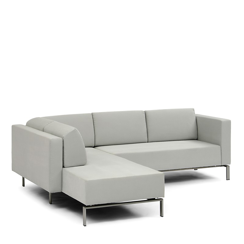 luxusná sedacia súprava Bel Canto